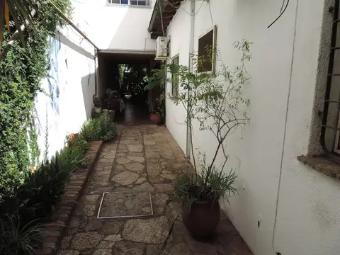 Terreno en Venta en Coghlan, USD 650.000