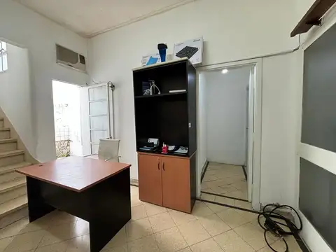 Depto Tipo Casa en Venta 55 años
