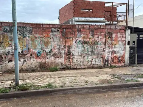 VENTA