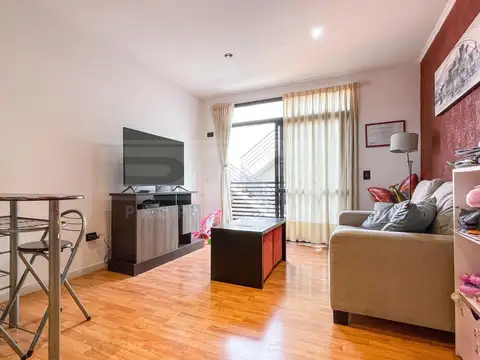 Panama al 3200 entre Ramon Castro y Borges