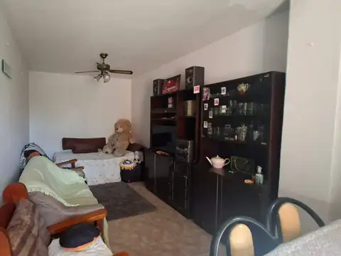 Departamento en Venta en Boulogne, USD 37.000