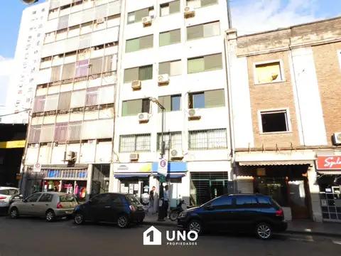 Departamento en Alquiler de 3 dormitorios