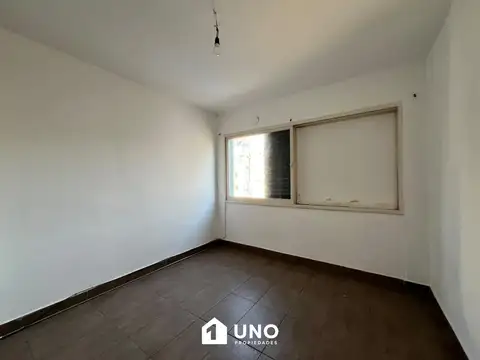 Departamento en Alquiler en Centro, $ 500.000