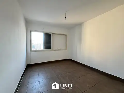 Departamento en Alquiler de 4 ambientes