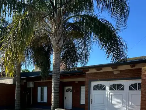 VENTA DE CASA EN FRANCK