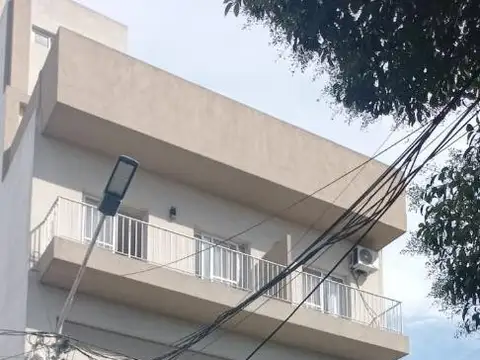Local en Venta en Belen de Escobar, Partido de Escobar