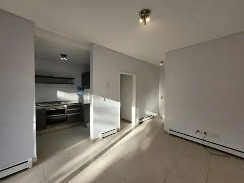 Aston Village Chubut 1000