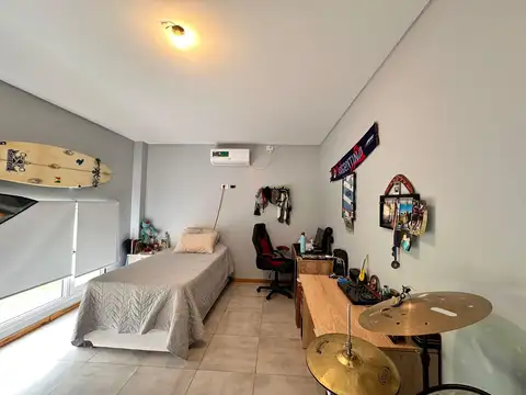 Casa en Venta en Countries y Barrios Cerrados en Ezeiza, USD 280.000
