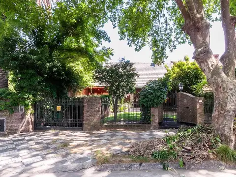 Tomás Alva Edison 100