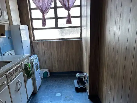 Departamento en Alquiler A Estrenar