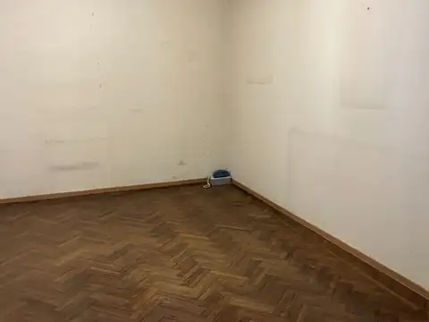 Departamento en Alquiler en San Nicolás, $ 800.000