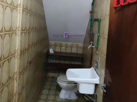 Local en Alquiler 40 años