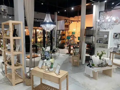 Local en Venta en Canning, Partido de Ezeiza