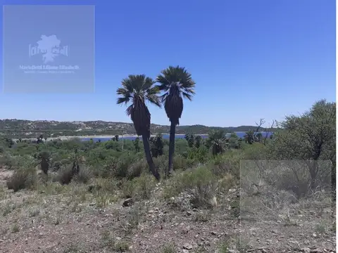 Campo en Venta en San Fco del Monte de Oro, Ayacucho