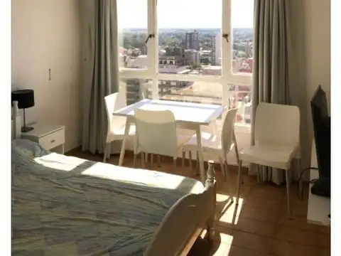 Departamento en Alquiler Temporal en Miramar, $ 11.111.111