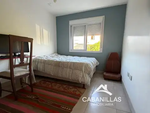 Depto Tipo Casa en Venta de 5 ambientes