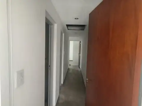 Depto Tipo Casa en Alquiler en Funes, $ 650.000