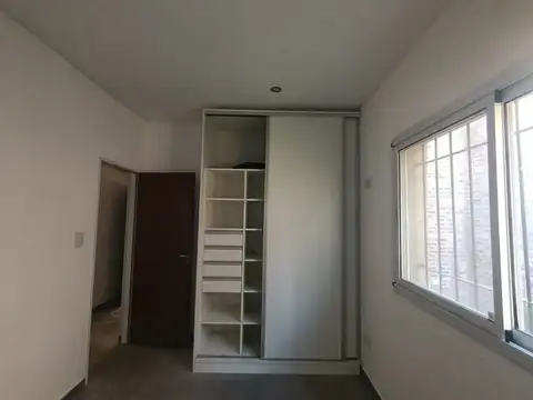 Depto Tipo Casa en Alquiler 2 años