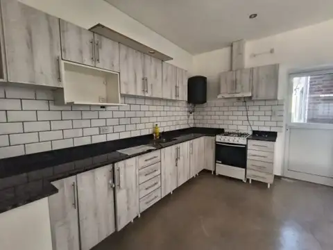 Alquiler Permanente 2 habitaciones