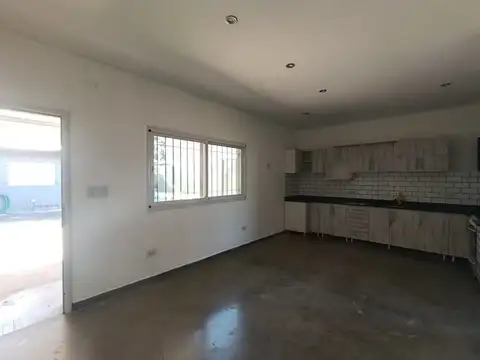 General López 583 , Piso No definido