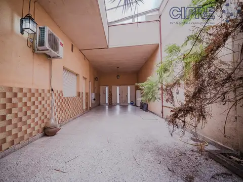 Casa en Venta en Villa Urquiza, USD 280.000