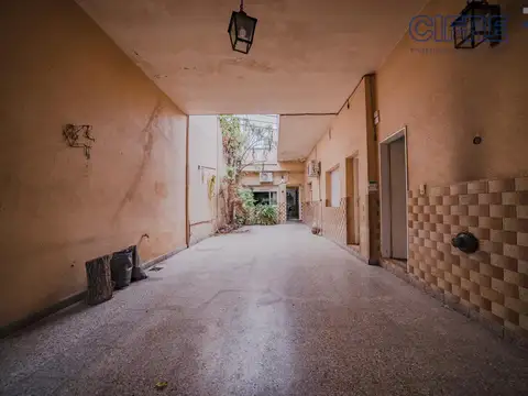 Achega 3400