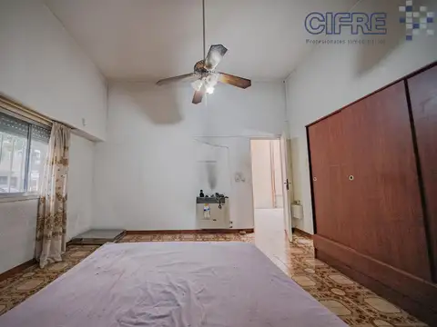 Casa en Venta 80 años