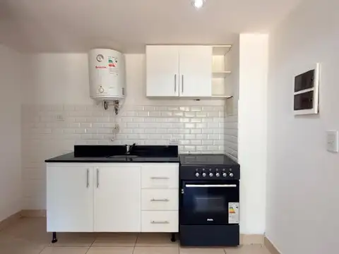 Stheden 1299 , Piso 1