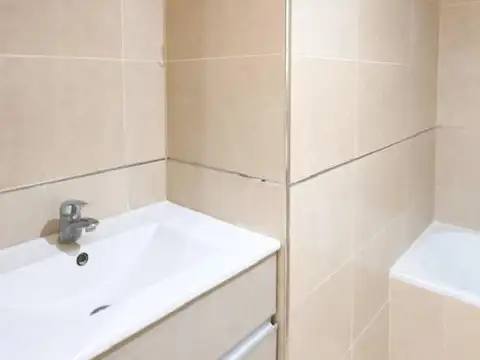 Departamento en Venta en Moreno, USD 60.000