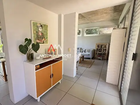 Casa en Alquiler en Saint Matthews, USD 1.600