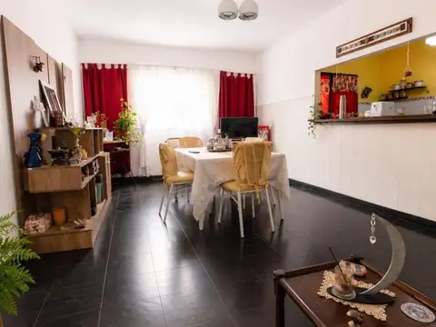 TRIUNVIRATO 3979