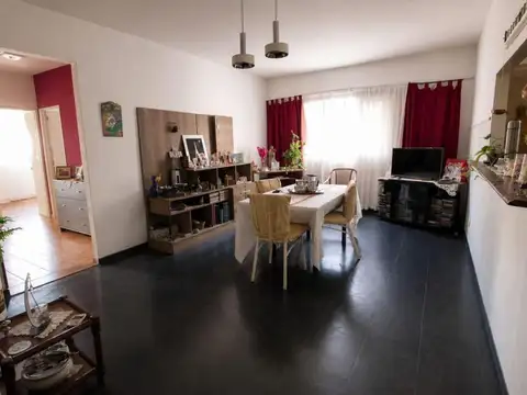 TRIUNVIRATO 3979