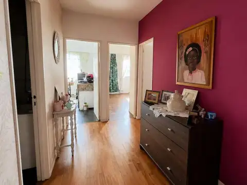 Departamento en Venta 50 años