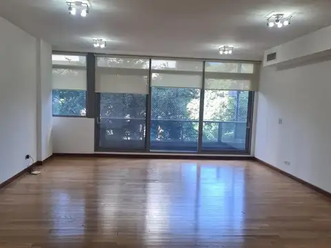 Departamento en Alquiler en Puerto Madero, Capital Federal