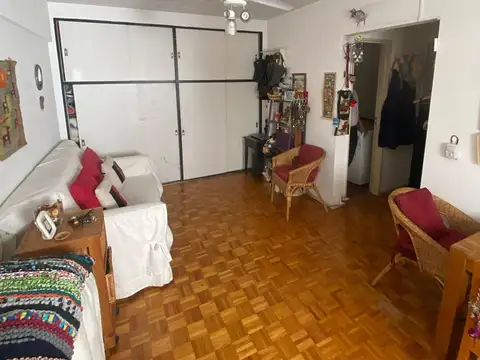 Av. Scalabrini Ortiz 2300