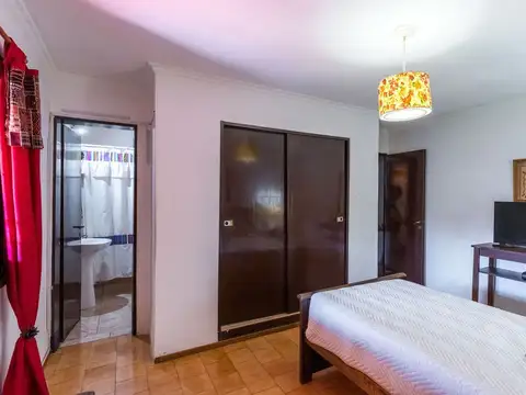 Casa en Venta 26 años