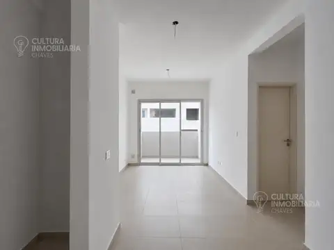 Departamento en Venta en Paso del Rey, USD 18.000
