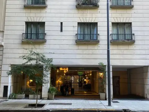 Departamento en Alquiler en Retiro, Capital Federal