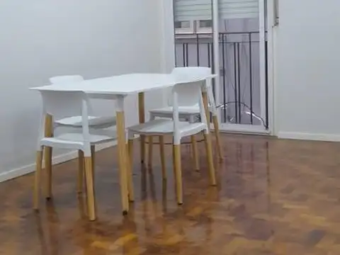 Departamento  en Venta en Recoleta, Capital Federal, Buenos Aires