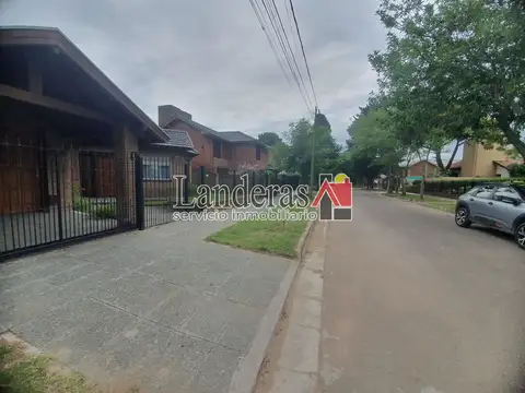 Casa en Venta en Mar De Ajo, USD 220.000