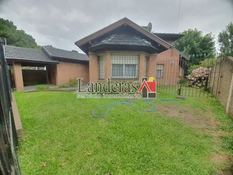 Casa en Venta en Mar De Ajo, USD 220.000