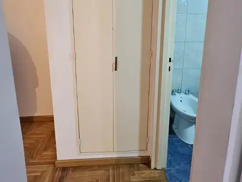 Marcos Paz 2200, Piso 1°