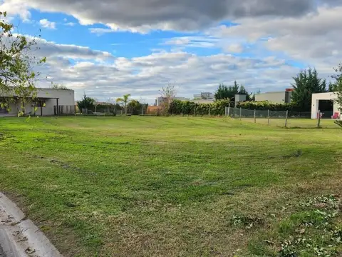 Terreno en Venta en El Cazador, USD 59.990