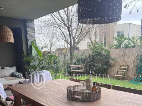 Departamento en Venta en Las Liebres, USD 272.000