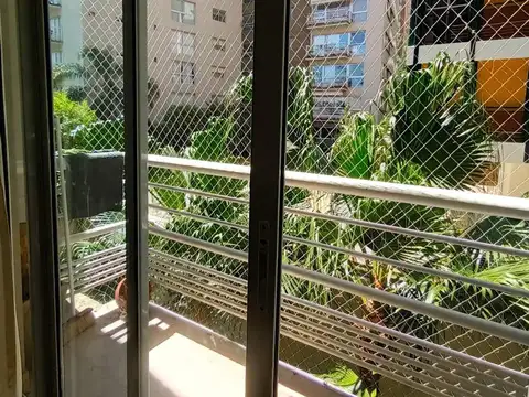 Departamento en Alquiler en Olivos Vias/Maipu, $ 1.500.000