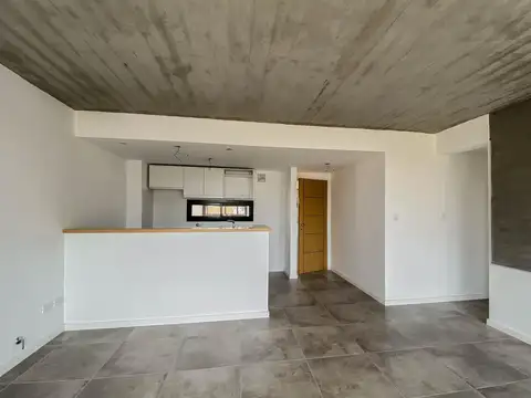 Departamento en Venta al Noreste