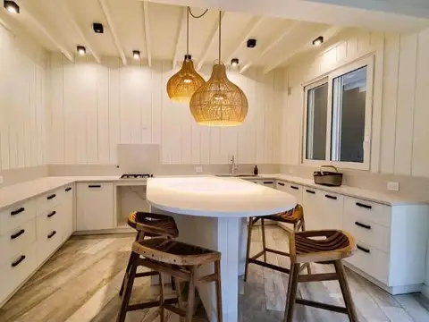 Casa en Venta al Suroeste
