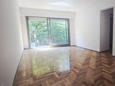 Departamento - Venta - Argentina, Capital Federal - VIRREY DEL PINO 2400