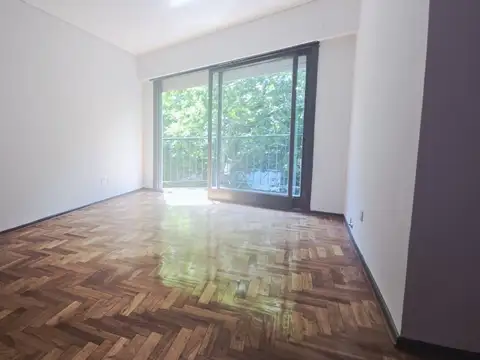 VIRREY DEL PINO 2400, Piso 2