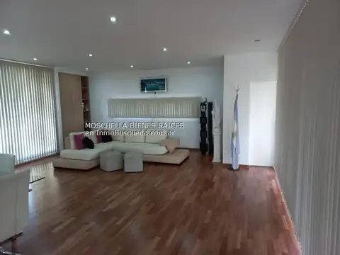 Casa en Venta 15 años